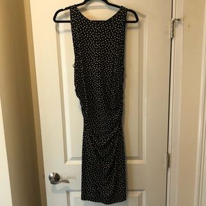 Ann Taylor Dress